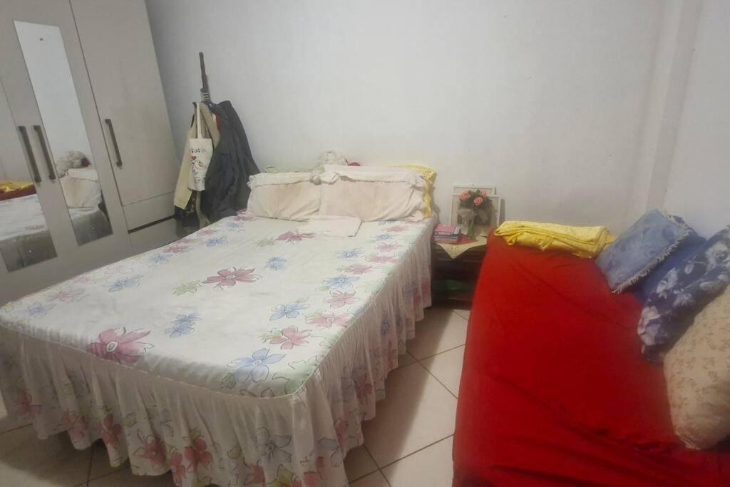 Perto De Tudo Rio de Janeiro Exteriör bild